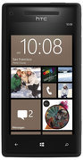 Смартфон HTC HTC Смартфон HTC Windows Phone 8x (RU) Black - Алексин