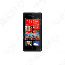 Мобильный телефон HTC Windows Phone 8X - Алексин
