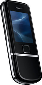 Мобильный телефон Nokia 8800 Arte - Алексин