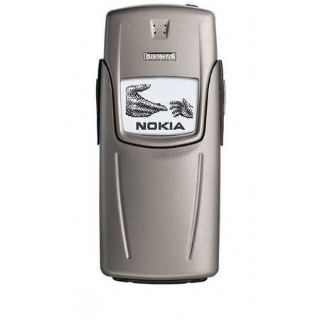 Nokia 8910 - Алексин