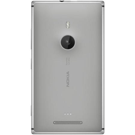 Смартфон NOKIA Lumia 925 Grey - Алексин