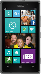 Смартфон Nokia Lumia 925 - Алексин
