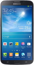 Samsung Galaxy Mega 6.3 i9200 8GB - Алексин