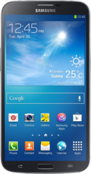 Samsung Galaxy Mega 6.3 i9205 8GB - Алексин