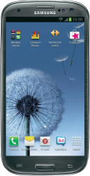 Samsung Galaxy S3 i9305 16GB - Алексин