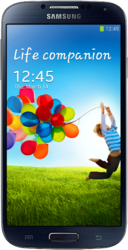 Samsung Galaxy S4 i9505 16GB - Алексин