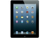 Apple iPad 4 32Gb Wi-Fi + Cellular черный - Алексин
