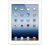 Apple iPad 4 64Gb Wi-Fi + Cellular белый - Алексин