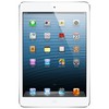 Apple iPad mini 16Gb Wi-Fi + Cellular белый - Алексин