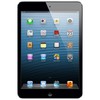 Apple iPad mini 64Gb Wi-Fi черный - Алексин