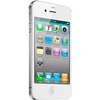 Смартфон Apple iPhone 4 8 ГБ - Алексин