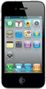 Смартфон APPLE iPhone 4 8GB Black - Алексин
