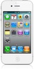 Смартфон APPLE iPhone 4 8GB White - Алексин