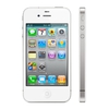 Смартфон Apple iPhone 4S 16GB MD239RR/A 16 ГБ - Алексин
