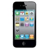 Смартфон Apple iPhone 4S 16GB MD235RR/A 16 ГБ - Алексин