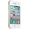 Apple iPhone 4S 32gb white - Алексин