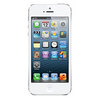 Apple iPhone 5 16Gb white - Алексин