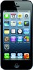 Apple iPhone 5 16GB - Алексин