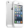 Apple iPhone 5 64Gb white - Алексин