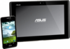 Смартфон Asus PadFone 32GB - Алексин