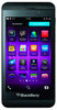 Смартфон BlackBerry BlackBerry Смартфон Blackberry Z10 Black 4G - Алексин