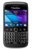 Смартфон BlackBerry Bold 9790 Black - Алексин