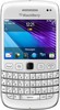 Смартфон BlackBerry Bold 9790 - Алексин