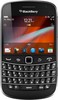 BlackBerry Bold 9900 - Алексин