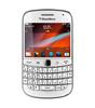 Смартфон BlackBerry Bold 9900 White Retail - Алексин