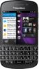 BlackBerry Q10 - Алексин
