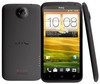 Смартфон HTC + 1 ГБ ROM+  One X 16Gb 16 ГБ RAM+ - Алексин