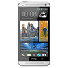 Смартфон HTC Desire One dual sim - Алексин