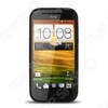 Мобильный телефон HTC Desire SV - Алексин