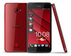Смартфон HTC HTC Смартфон HTC Butterfly Red - Алексин