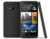 Смартфон HTC HTC Смартфон HTC One (RU) Black - Алексин