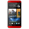 Сотовый телефон HTC HTC One 32Gb - Алексин