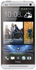 Смартфон HTC One dual sim - Алексин