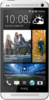 HTC One Dual Sim - Алексин
