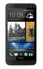 Смартфон HTC One One 32Gb Black - Алексин