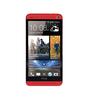 Смартфон HTC One One 32Gb Red - Алексин