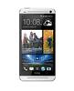 Смартфон HTC One One 64Gb Silver - Алексин
