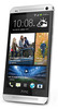 Смартфон HTC One Silver - Алексин