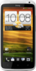 HTC One X 16GB - Алексин