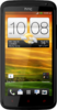 HTC One X+ 64GB - Алексин
