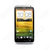 Мобильный телефон HTC One X+ - Алексин