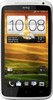 HTC One XL 16GB - Алексин