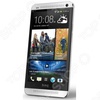 Смартфон HTC One - Алексин