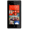 Смартфон HTC Windows Phone 8X 16Gb - Алексин