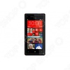 Мобильный телефон HTC Windows Phone 8X - Алексин
