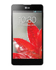 Смартфон LG E975 Optimus G Black - Алексин